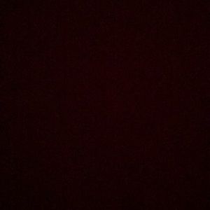 Meet your Posher, Fernando